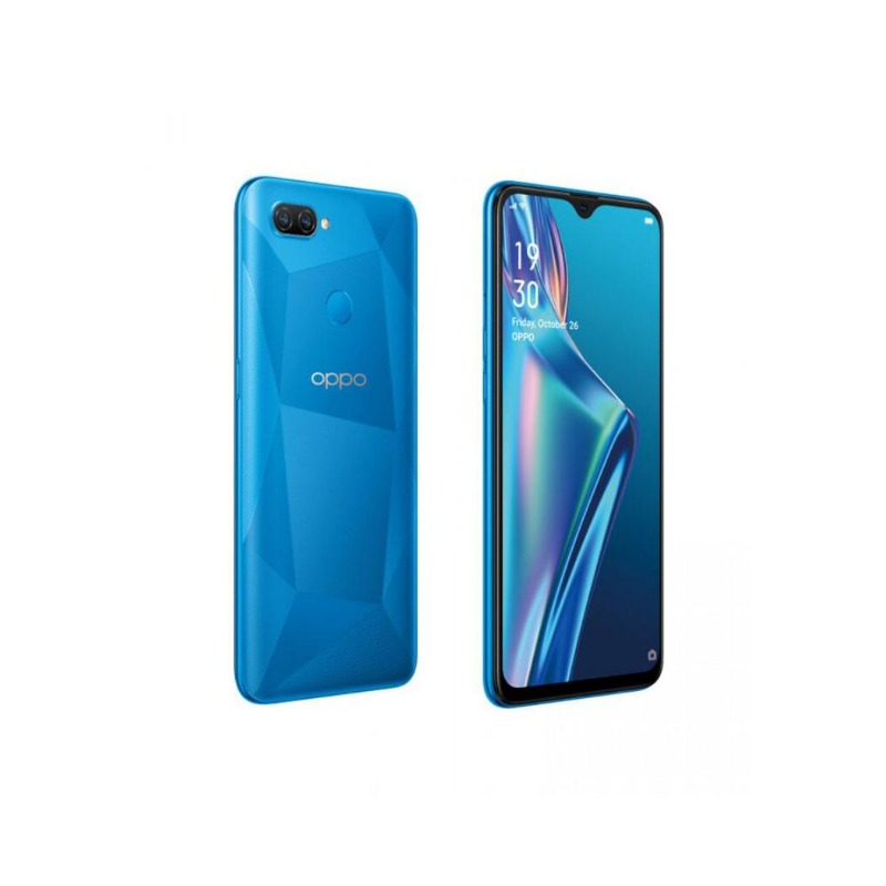 Oppo A12 32GB 3GB0