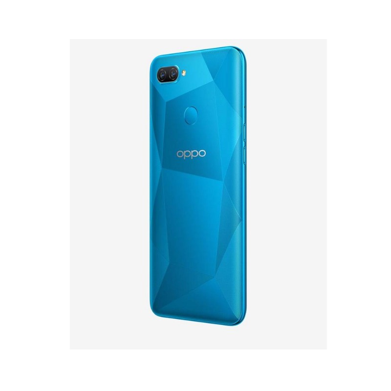 Oppo A12 32GB 3GB3