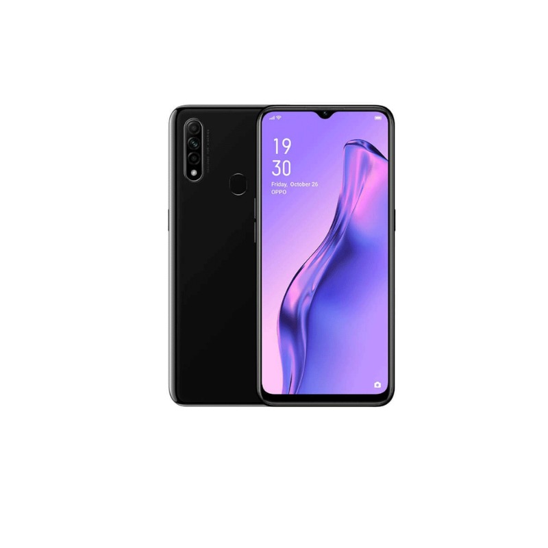 Oppo A31 Pro 4GB/128GB0