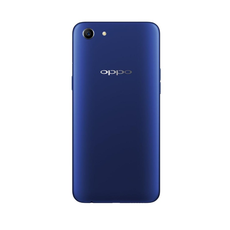 Oppo A83 (2018) 3