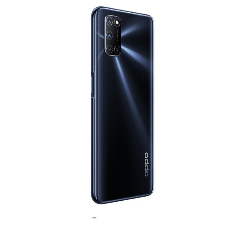 Oppo A92 8GB RAM, 128GB ROM, 6.5''0