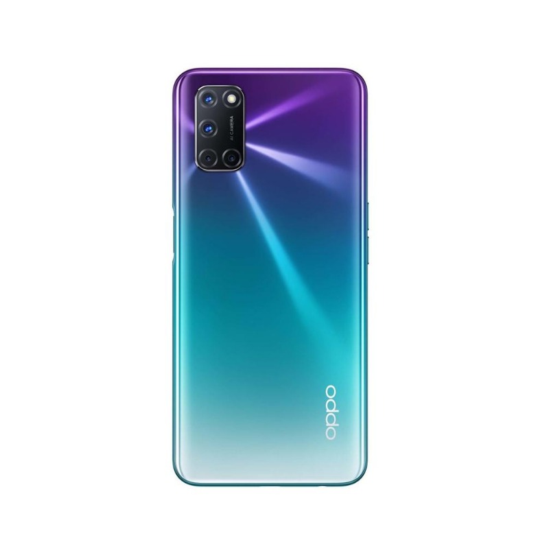 Oppo A92 8GB RAM, 128GB ROM, 6.5''3