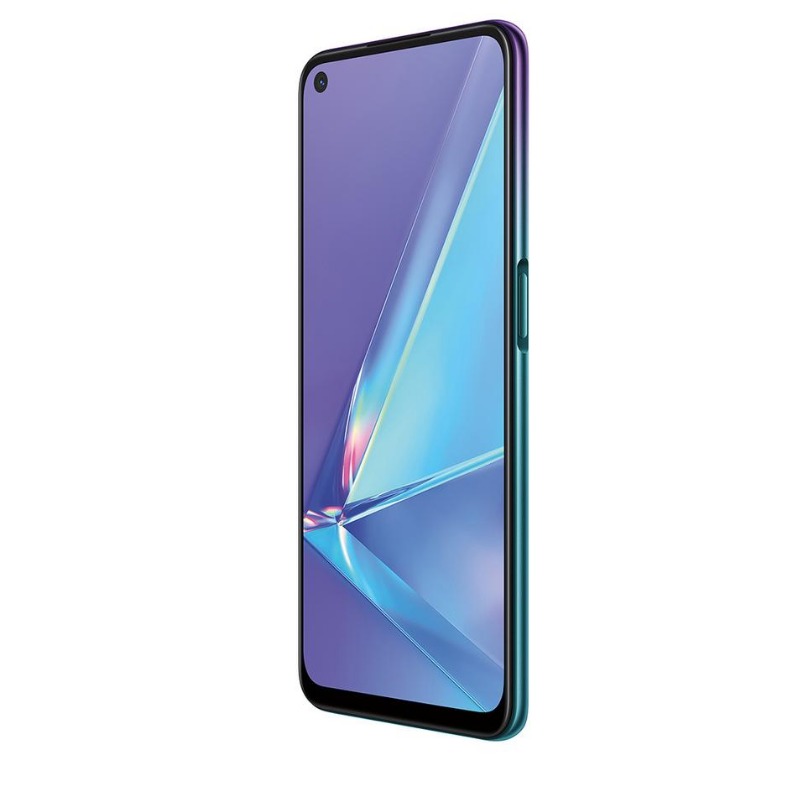 Oppo A92 8GB RAM, 128GB ROM, 6.5''4