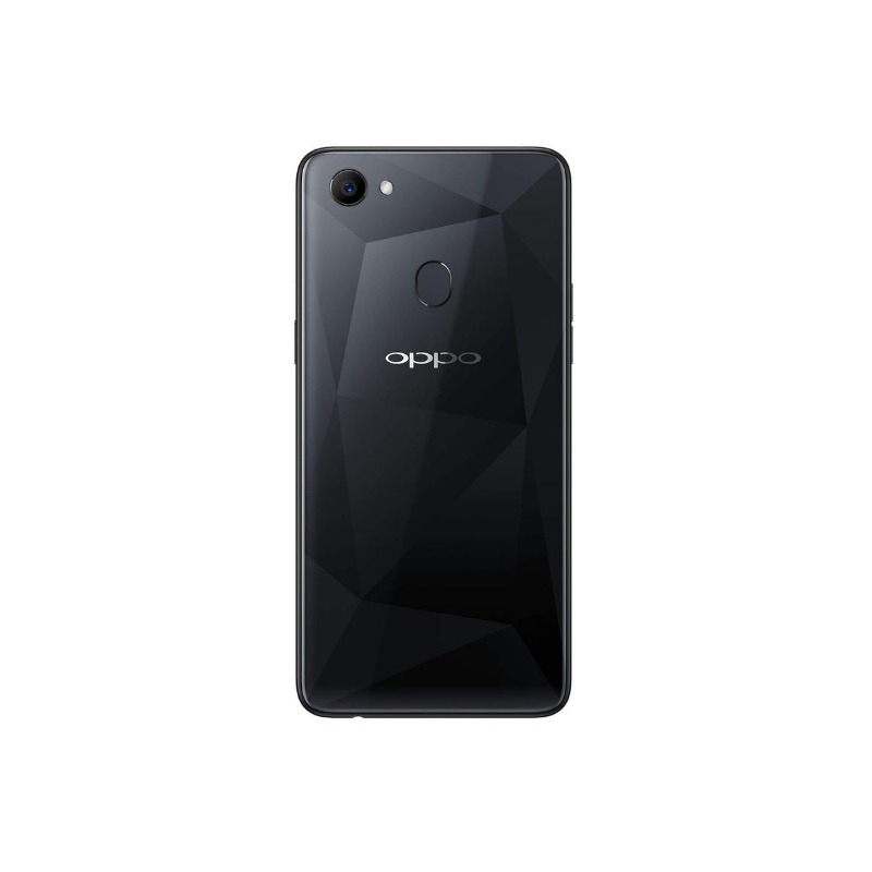 Oppo F7 64GB, 4GB 25MP 6.3
