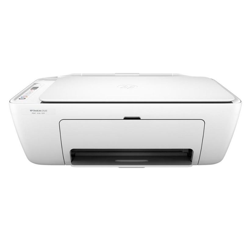 Hp Deskjet 2320 All in one Printer- 7WN42B0