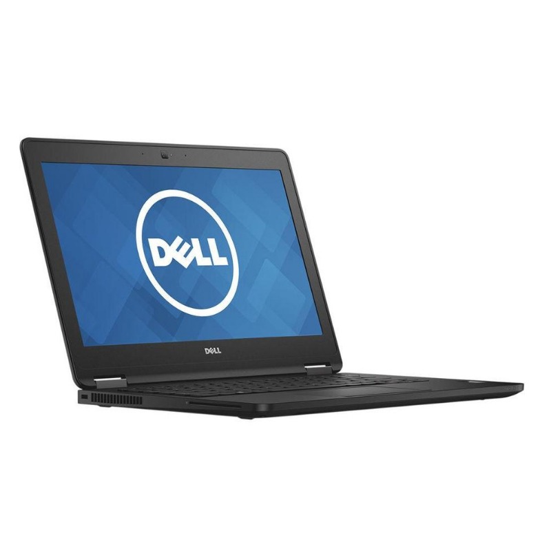Dell Latitude E7270 Ultrabook Core i5-6300U 8 GB RAM 256 GB SSD3