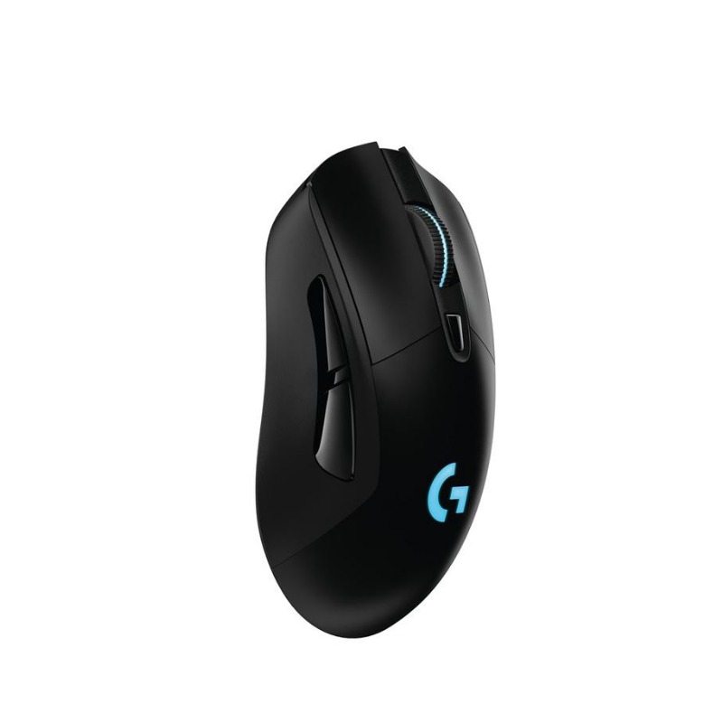 Logitech G403 Prodigy Wireless Gaming Mouse - 910-0048180