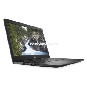 Dell Vostro 3591 Notebook (i7-1065G7 Processor, 8GB RAM, 512GB, 2GB Graphics)4