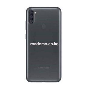 Samsung Galaxy A11 6.4