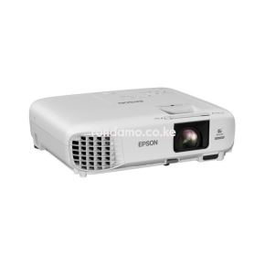 Epson EB-U05 Projector WUXGA 3400 Lumen – V11H8410413