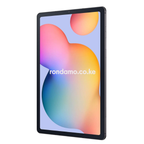 Samsung Galaxy Tab S6 Lite 10.42