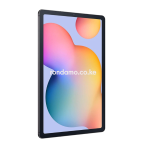 Samsung Galaxy Tab S6 Lite 10.43