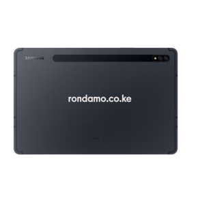 Samsung Galaxy Tab S7 (11 inch, Wi-Fi + LTE, 6 GB RAM, 128 GB Internal) 3