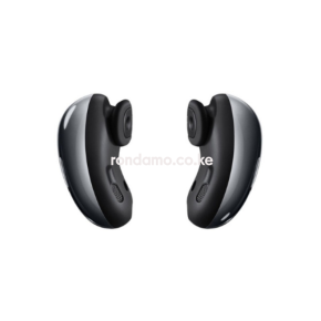 Samsung Galaxy Buds Live R180 - Bluetooth Earbuds0