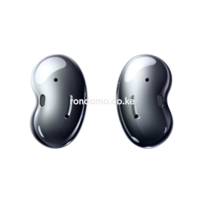 Samsung Galaxy Buds Live R180 - Bluetooth Earbuds4