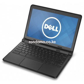 Dell Latitude 11 3160 (Intel Quad-Core Pentium N3700, 4GB Ram, 320GB HDD, 11.6