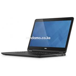 Dell Latitude 11 3160 (Intel Quad-Core Pentium N3700, 4GB Ram, 320GB HDD, 11.6