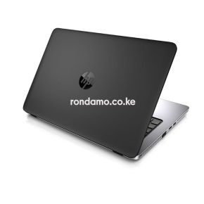 HP EliteBook 840 G1 i5-4200U Notebook 35.6 cm (14