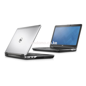 Dell Latitude E6540 15.6