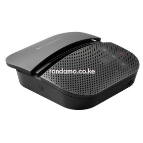 Logitech P710e Mobile Conferencing Speakerphone3