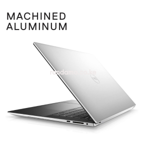 Dell XPS 15 - 15 Inch FHD+, Intel Core i7 10th Gen, 16GB Memory, 512GB SSD, Nvidia GeForce GTX 1650 Ti 4GB GDDR6, Windows 10 3