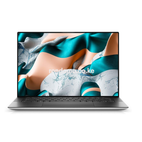 Dell XPS 15 - 15 Inch FHD+, Intel Core i7 10th Gen, 16GB Memory, 512GB SSD, Nvidia GeForce GTX 1650 Ti 4GB GDDR6, Windows 10 4