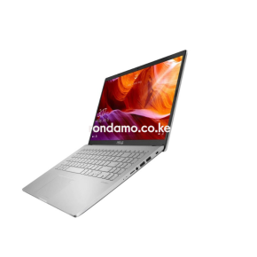 ASUS Vivobook X509J Intel Core i7-1065G7 10th Gen Processor,8GB RAM/1TB HDD/Windows 10/2GB NVIDIA MX330 Graphics4