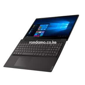 Lenovo Ideapad S145 Slim & Light Laptop, Intel Core i7-10th Gen, 14.0 Inch, 1TB HDD , 8GB RAM, Win10 & 1 Year Warranty 2