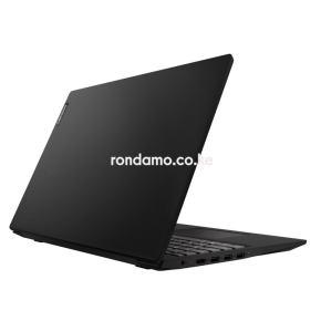 Lenovo Ideapad S145 Slim & Light Laptop, Intel Core i7-10th Gen, 14.0 Inch, 1TB HDD , 8GB RAM, Win10 & 1 Year Warranty 4