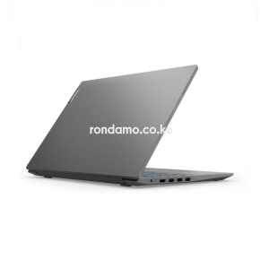 Lenovo V15-IIL Core i5  4GB RAM 1TB HDD 2