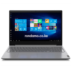 Lenovo V15-IIL Core i5  4GB RAM 1TB HDD 4