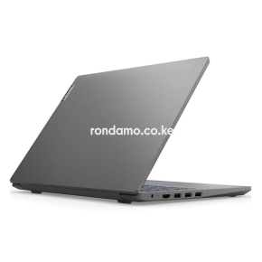 Lenovo V14 Core i5 10th Gen 4GB RAM 1TB HDD0