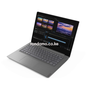 Lenovo V14 Core i5 10th Gen 4GB RAM 1TB HDD3