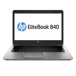 HP EliteBook 840 G2 Laptop 35.6 cm (14