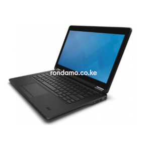 Dell Latitude E7240 Laptop (4th Gen Ci7/ 4GB/ 128GB SSD/ Win 10 Pro)3