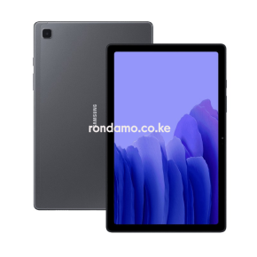 Samsung Galaxy Tab A7 10.4