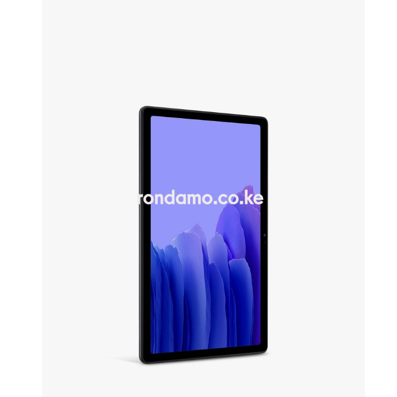 Samsung Galaxy Tab A7 10.4