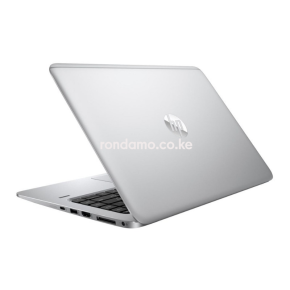 HP EliteBook 1040 G3 Core i5, 8GB RAM, 256GB SSD, 14