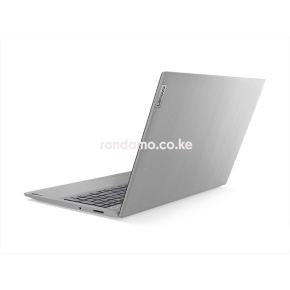 Lenovo IdeaPad 3, Laptop, Intel Core i7-10510U Processor , 15.6 inch FHD, 8GB RAM, 1TB HDD5, Win10 & 1 Year Warranty 3