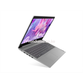 Lenovo IdeaPad 3, Laptop, Intel Core i7-10510U Processor , 15.6 inch FHD, 8GB RAM, 1TB HDD5, Win10 & 1 Year Warranty 4