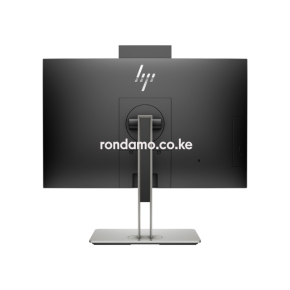 HP EliteOne 800 G5 Touch-AIO Desktop Core i7-9700 Processor  8GB RAM 1TB HDD Win10P3