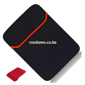 Laptop Sleeve-15.62