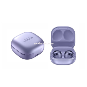 Samsung Galaxy Buds Pro (R190)0