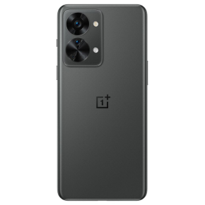 OnePlus Nord 2T 5G (256GB ROM, 12GB RAM)4