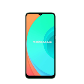 Realme C11 (32 GB  Storage 2 GB Ram)3