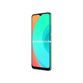 Realme C11 (32 GB  Storage 2 GB Ram)4