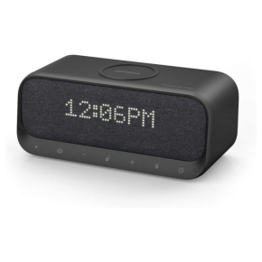 Rode Wireless GO II 2-Person Compact Digital Wireless Microphone System/Recorder (2.4 GHz)3