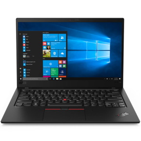  Lenovo ThinkPad T14s Gen 2, Core i7 1165G7, 16GB, 512GB SSD2