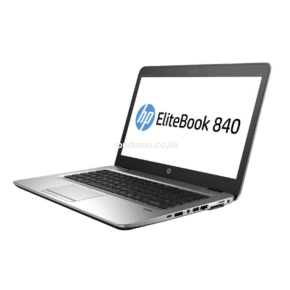 HP EliteBook 840 G3 Business Laptop: 14