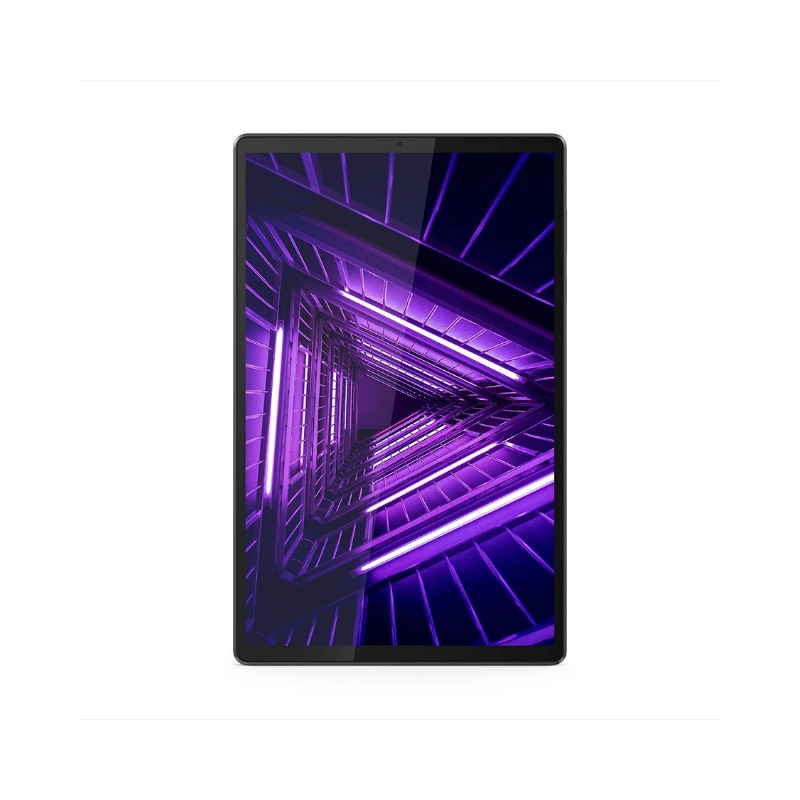 Lenovo Tab M10 Plus, 10.33